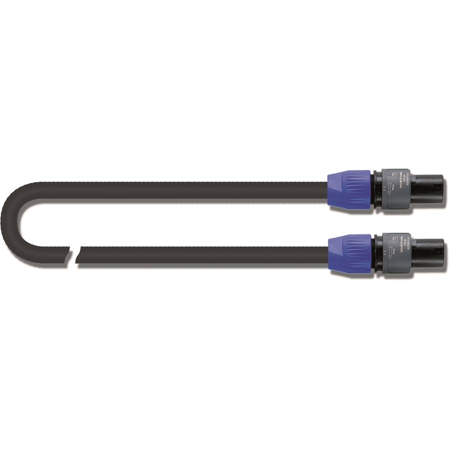 f_43-quik-lok-stackb05-cavo-di-potenza-speakon-speakon-50-cm-30-02241_0