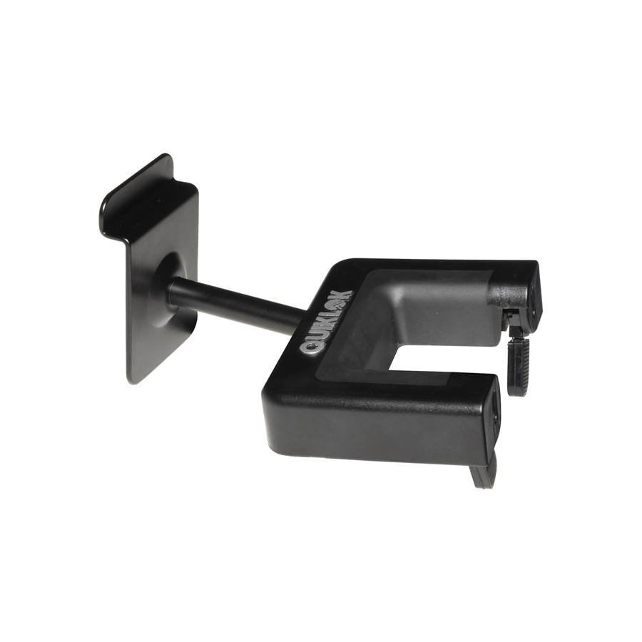 f_43-quik-lok-sw-702-supporto-slatwall-per-chitarra-e-basso-10-01071_0