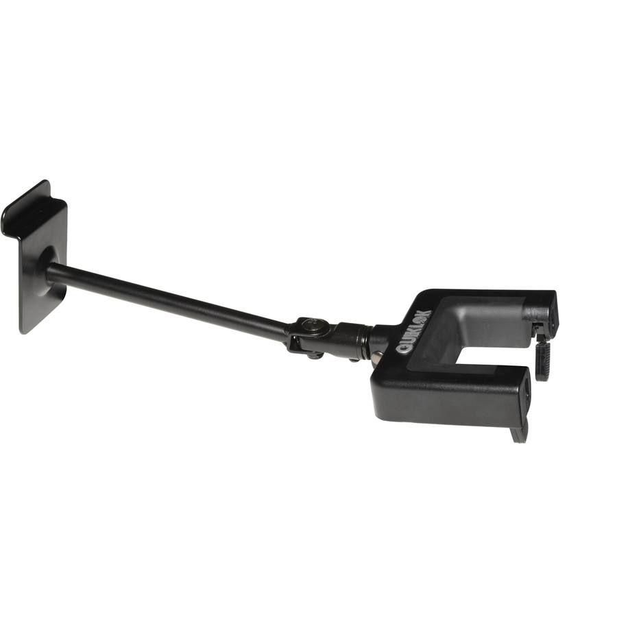 f_43-quik-lok-sw-702l-supporto-slatwall-per-chitarra-e-basso-10-01072_0