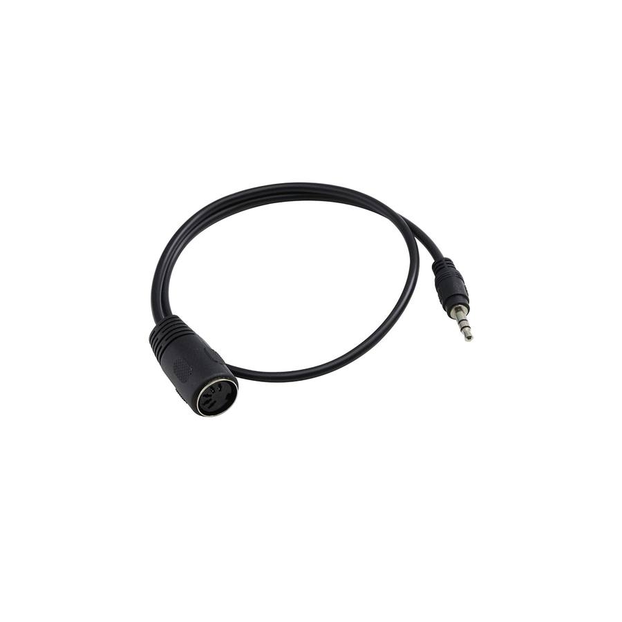 f_43-quik-lok-sx-164-trs-midi-020-type-a-20-cm-30-00302_0