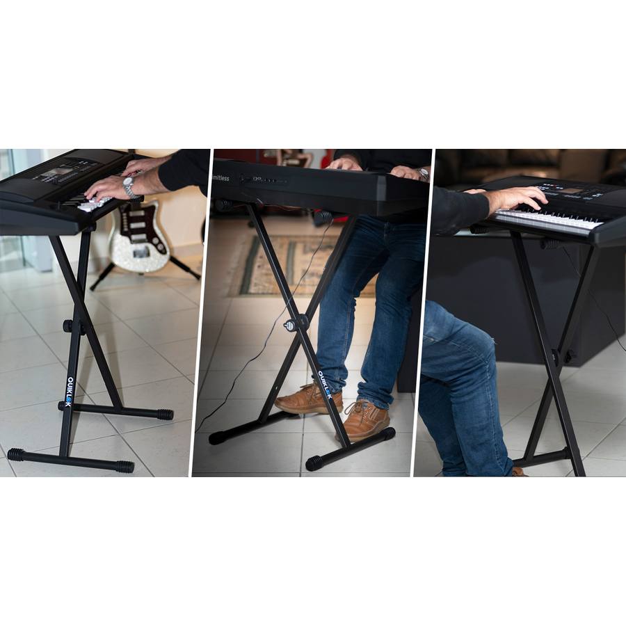 f_43-quik-lok-t-10-bk-supporto-tastiera-a-x-10-00207_0