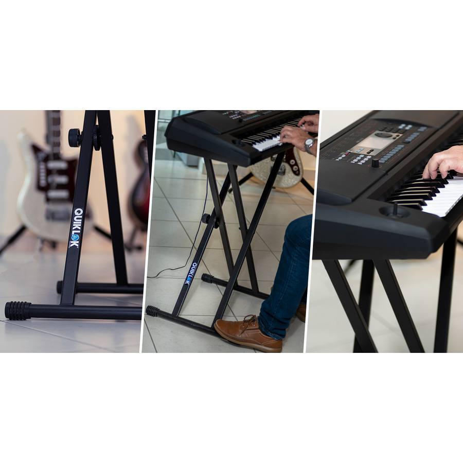 f_43-quik-lok-t-20-bk-supporto-tastiera-a-x-10-00209_0