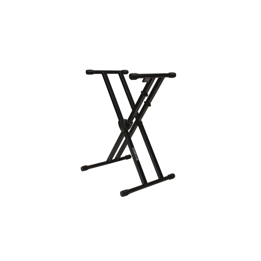 f_43-quik-lok-t-550-supporto-tastiera-trigger-lok-10-00958_0