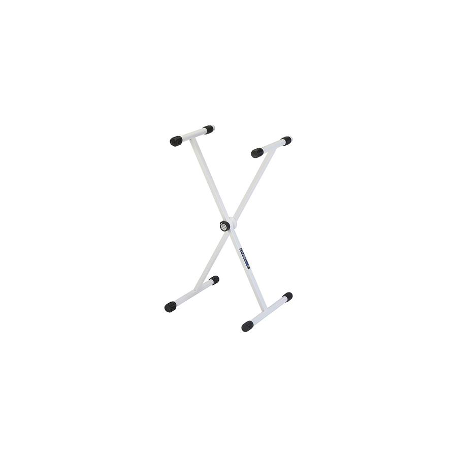 f_43-quik-lok-t10-wh-supporto-tastiera-a-x-bianco-10-00254_0