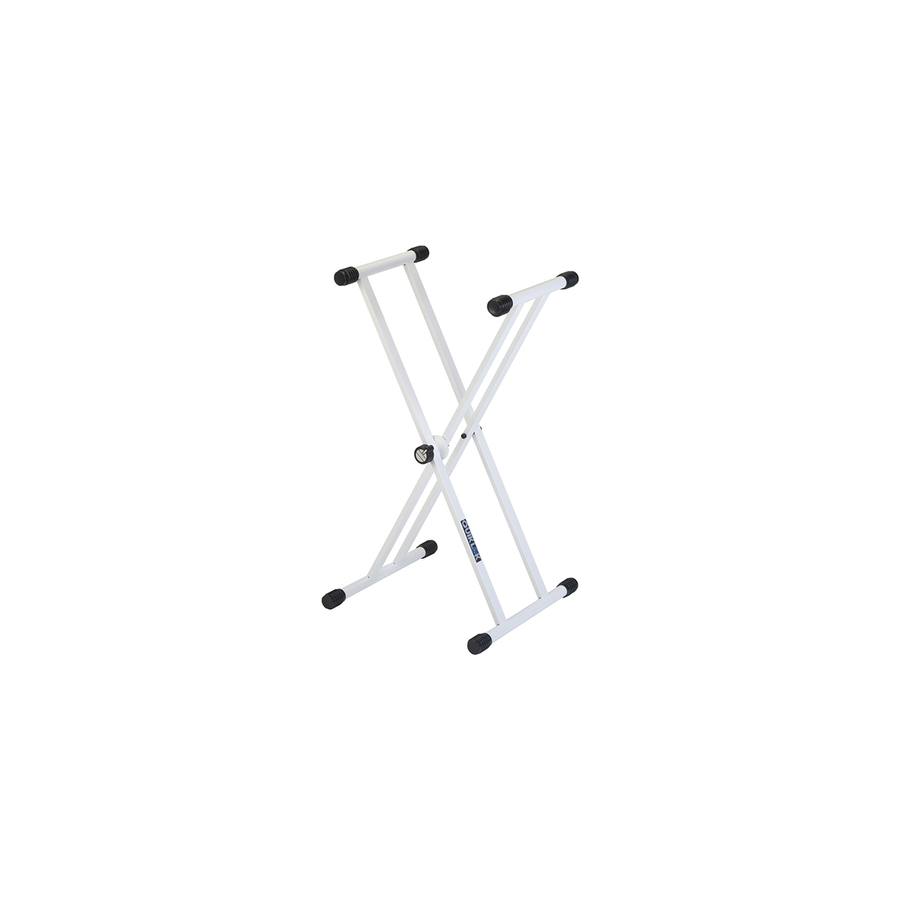 f_43-quik-lok-t20-wh-bb-supporto-tastiera-a-x-bianco-10-00255_0