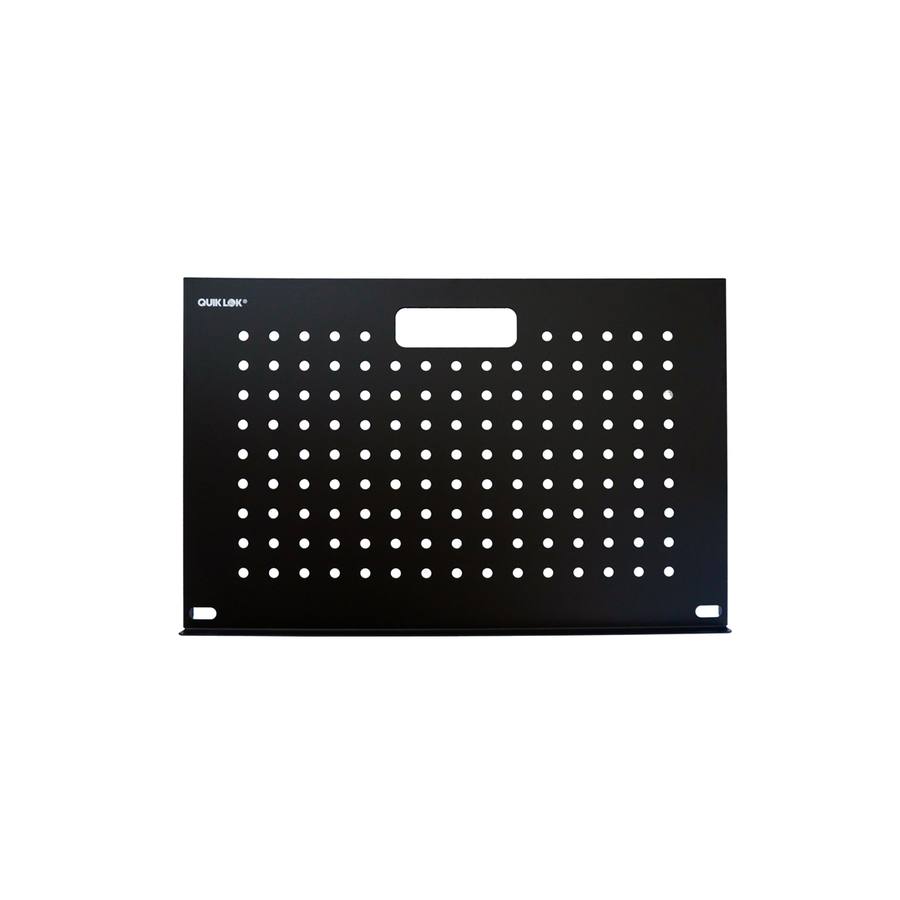 f_43-quik-lok-top-001-ripiano-metallico-54-x-35-cm-10-00568_0