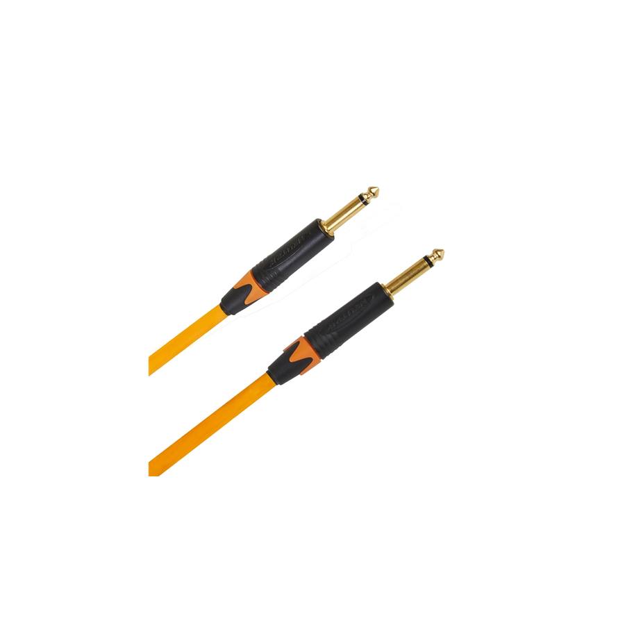 f_43-quik-lok-vitamina-c-45-jack-mono-jack-mono-45-mt-30-01361_0