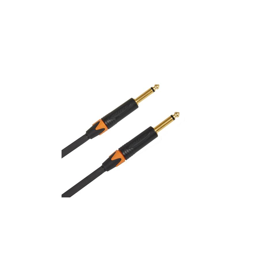 f_43-quik-lok-vitamina-c-6-bk-jack-mono-jack-mono-6-mt-30-01362_0