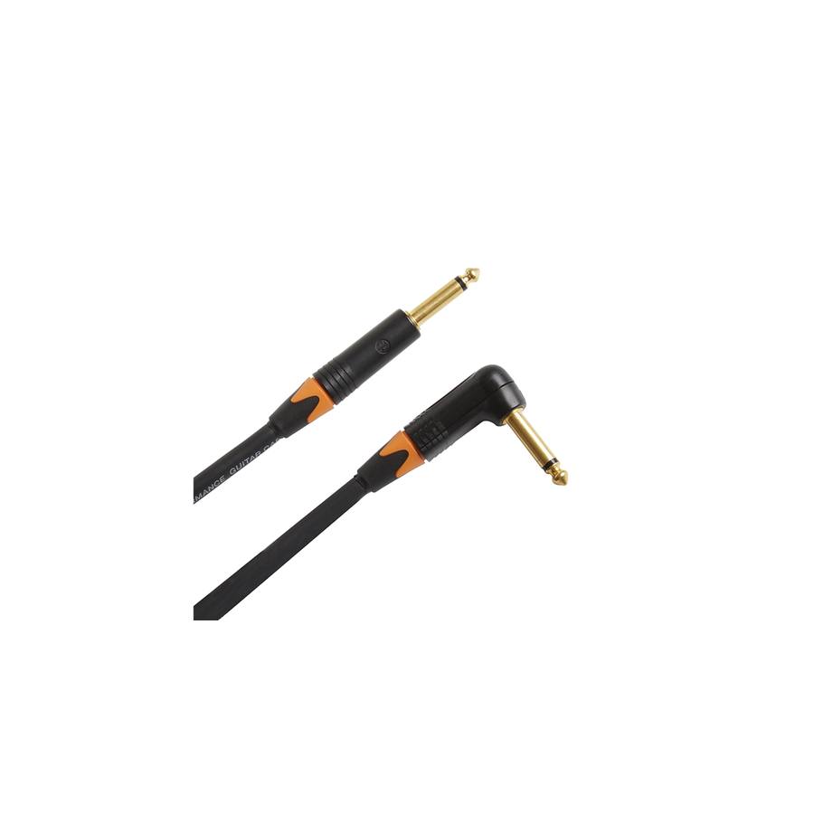 f_43-quik-lok-vitamina-c-a5-bk-jack-mono-90deg-jack-mono-5-mt-30-01368_0