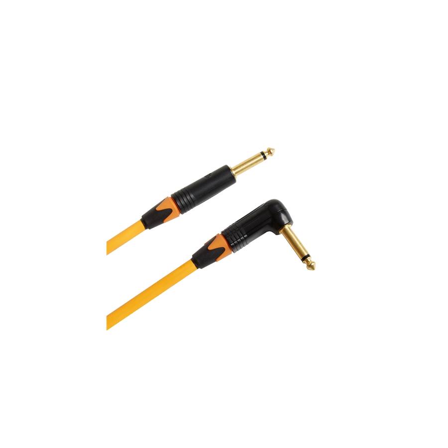 f_43-quik-lok-vitamina-c-a5-jack-mono-90deg-jack-mono-5-mt-30-01371_0