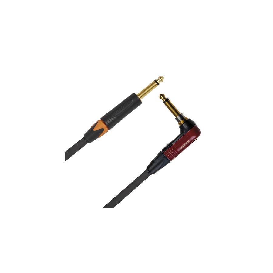 f_43-quik-lok-vitamina-c-as5-bk-jack-mono-90deg-jack-mono-5-mt-30-01370_0