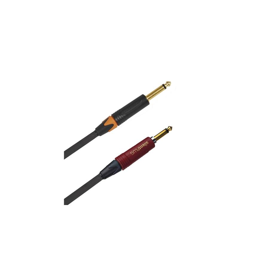 f_43-quik-lok-vitamina-c-s5-bk-jack-mono-jack-mono-5-mt-30-01369_0