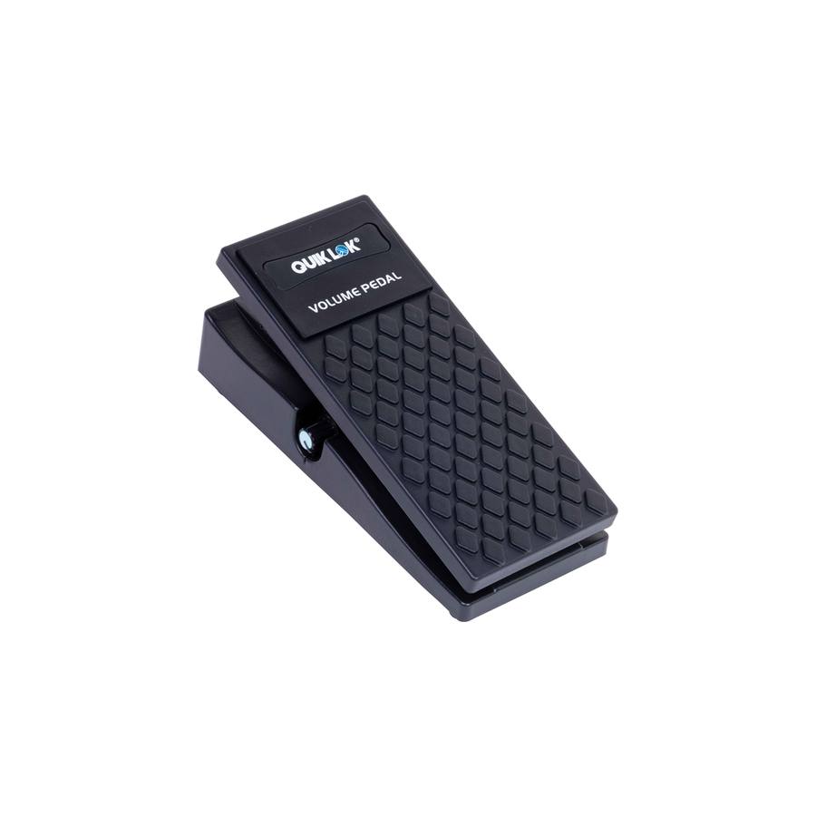 f_43-quik-lok-vp-26-22-pedale-volume-2-in-2-out-60-00281_0