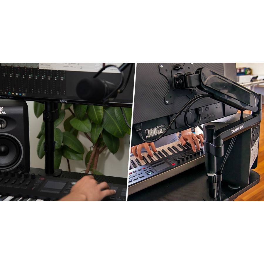 f_43-quik-lok-vsc-001-supporto-per-video-monitor-10-01145_0