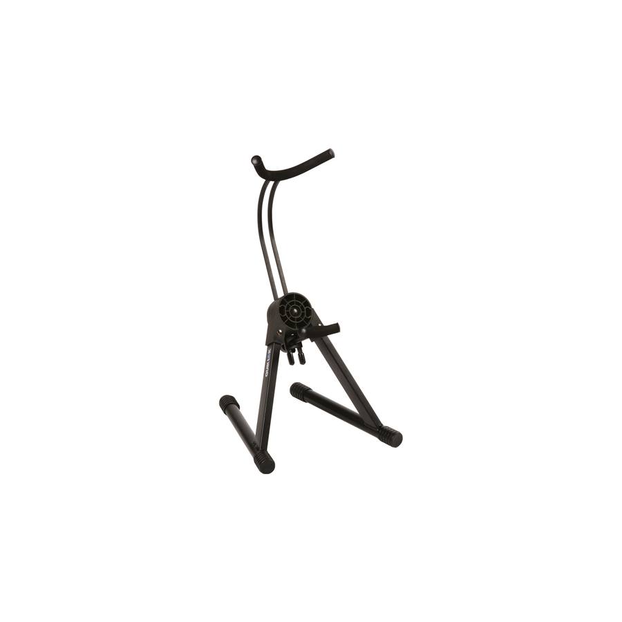 f_43-quik-lok-wi-990-supporto-per-sax-alto-tenore-10-01101_0