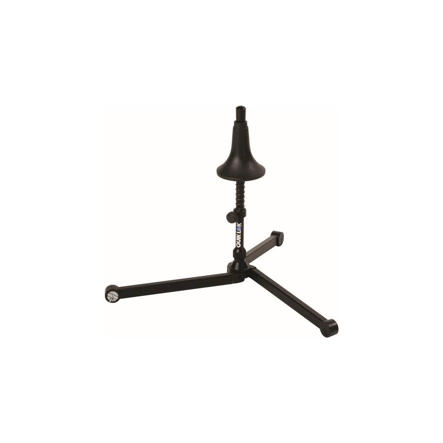 f_43-quik-lok-wi-994-supporto-per-tromba-cornetta-10-01104_0