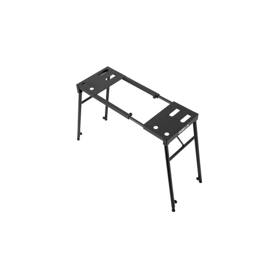 f_43-quik-lok-ws-420-10-00777_0