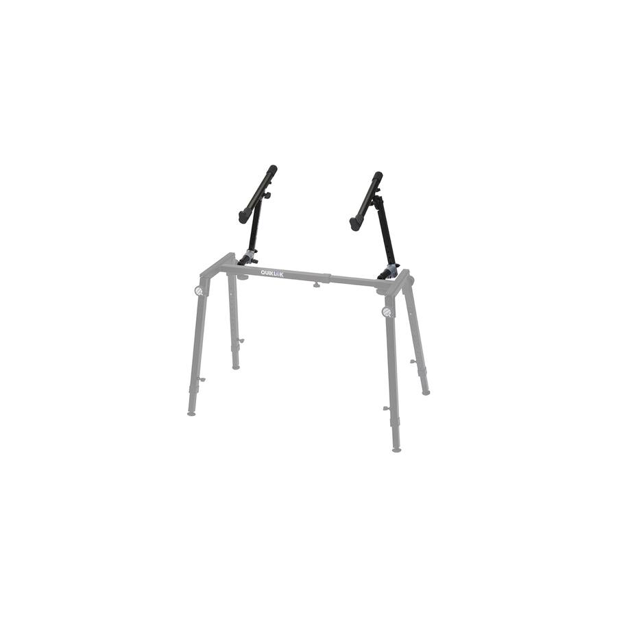 f_43-quik-lok-ws-422-coppia-braccetti-aggiuntivi-per-ws-421-10-00974_0