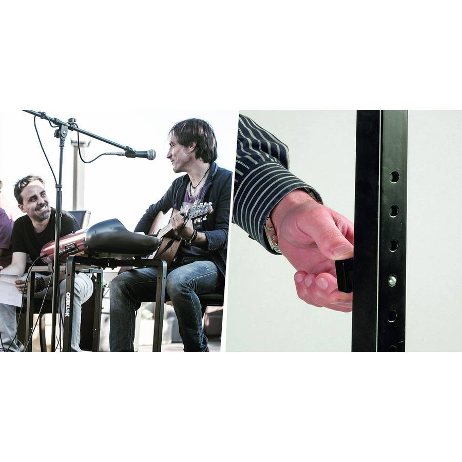 f_43-quik-lok-ws-640-supporto-per-tastiera-mixer-speakers-e-side-monitor-10-00975_0