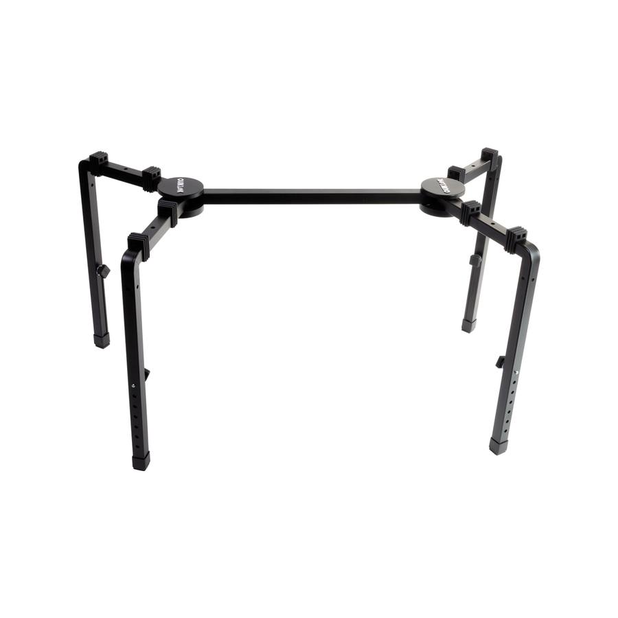 f_43-quik-lok-ws-650-supporto-regolabile-in-altezza-e-lunghezza-10-00976_0