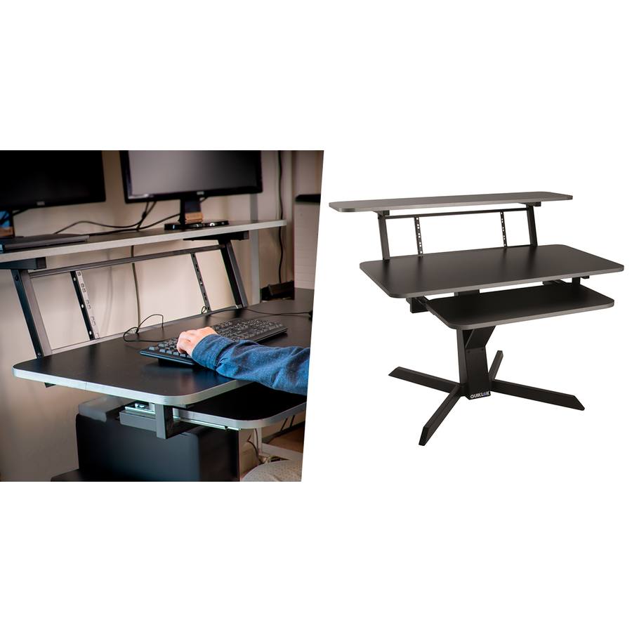 f_43-quik-lok-z-460-bk-workstation-a-3-ripiani-10-01024_0