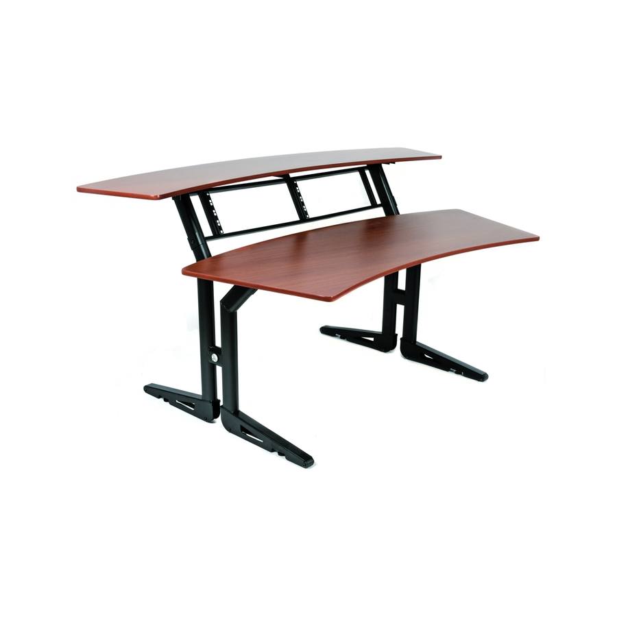 f_43-quik-lok-z-630-cy-workstation-a-2-ripiani-10-01076_0