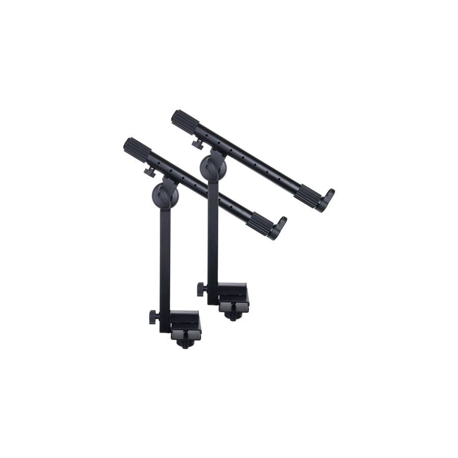 f_43-quik-lok-z-727-coppia-di-supporti-aggiuntivi-10-00366_0