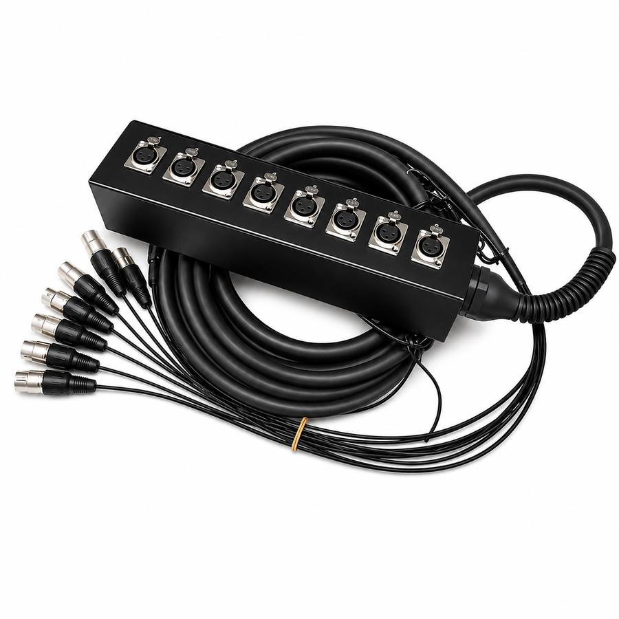 quik-lok-box601-5k-stage-box-8-in-5-mt-7000760-1