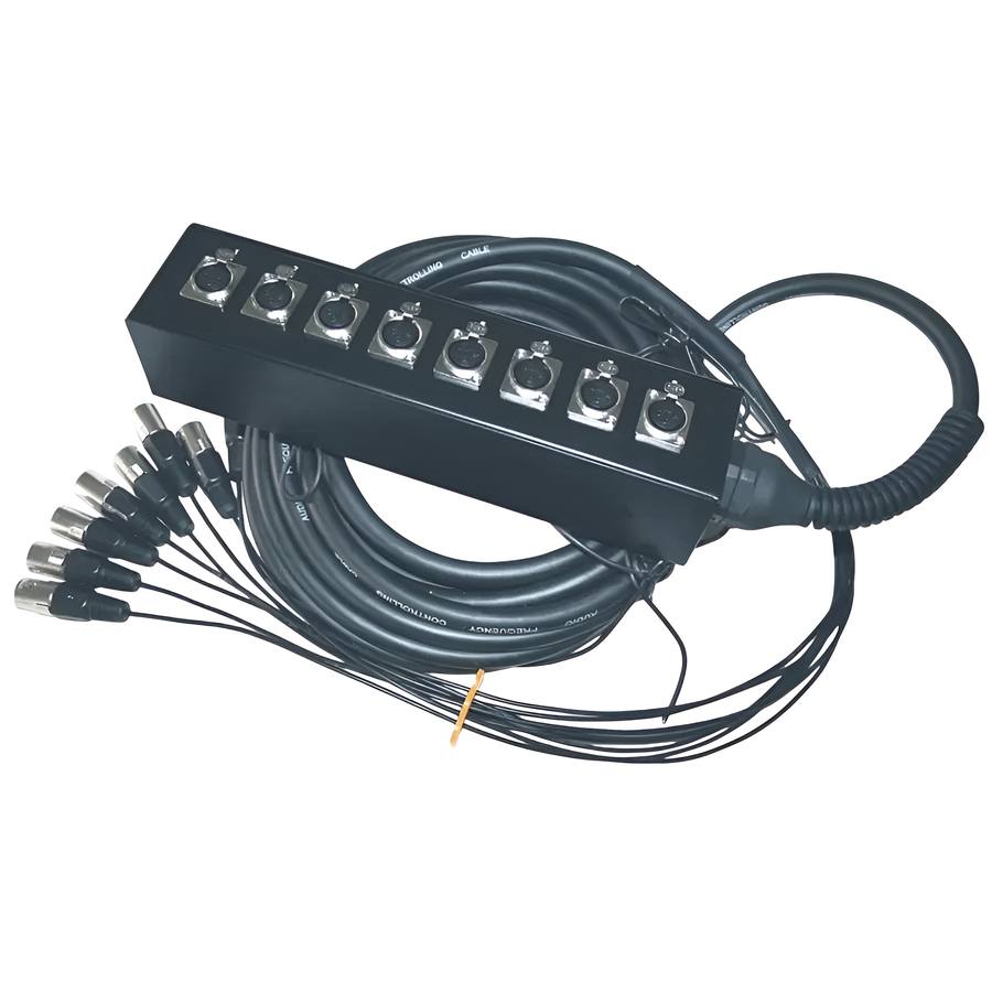 quik-lok-box601-5k-stage-box-8-in-5-mt-7000760-1