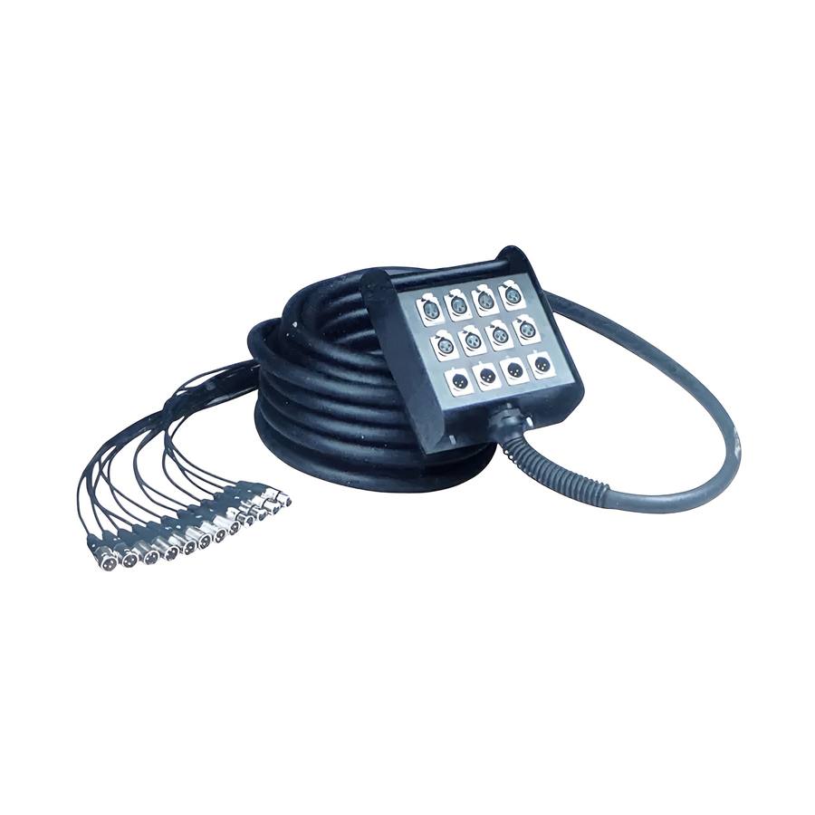 quik-lok-box605-20k-stage-box-8-in-4-out-20-mt-7000763-1