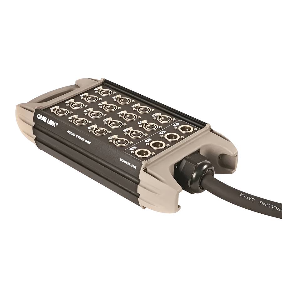 quik-lok-box638-30k-stage-box-16-in-4-out-30-mt-7000766-1