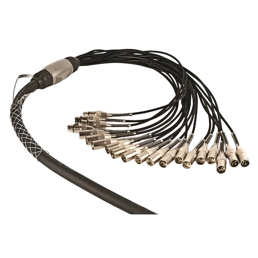 quik-lok-box638-30k-stage-box-16-in-4-out-30-mt-7000766-2