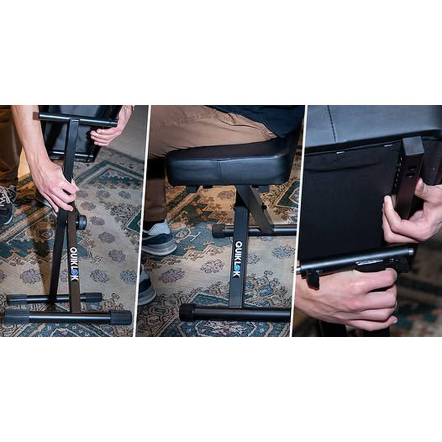 quik-lok-bx718-panca-serie-deluxe-1000070-12