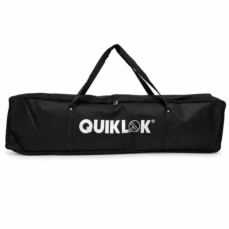 quik-lok-cb6-2-borsa-per-accessori-1000074-3