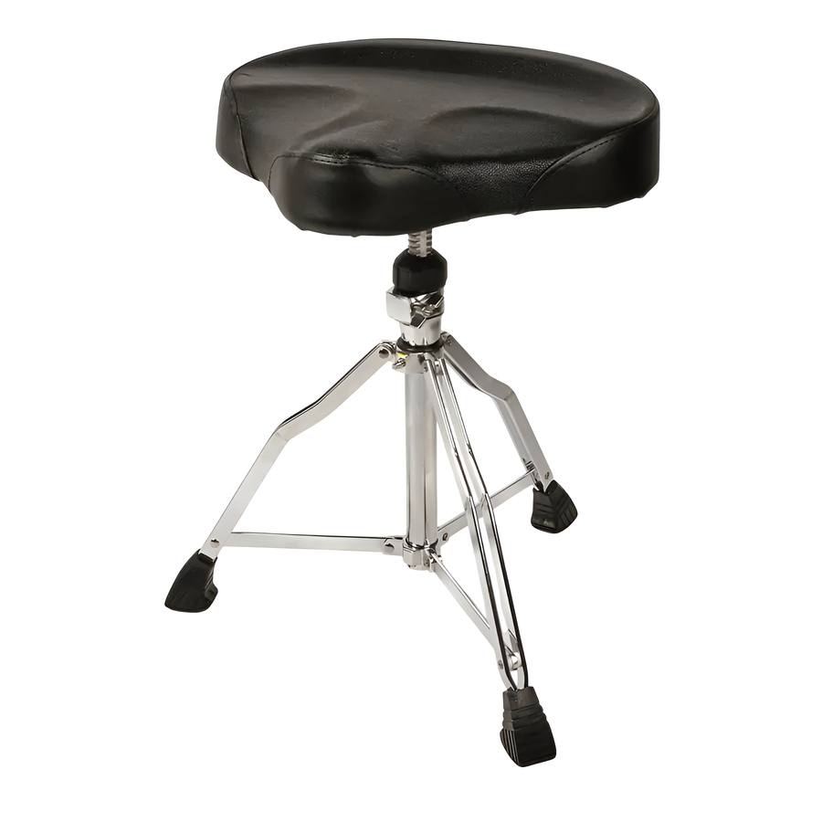 quik-lok-db9v-sgabello-serie-db-con-seduta-a-sella-1000725-0