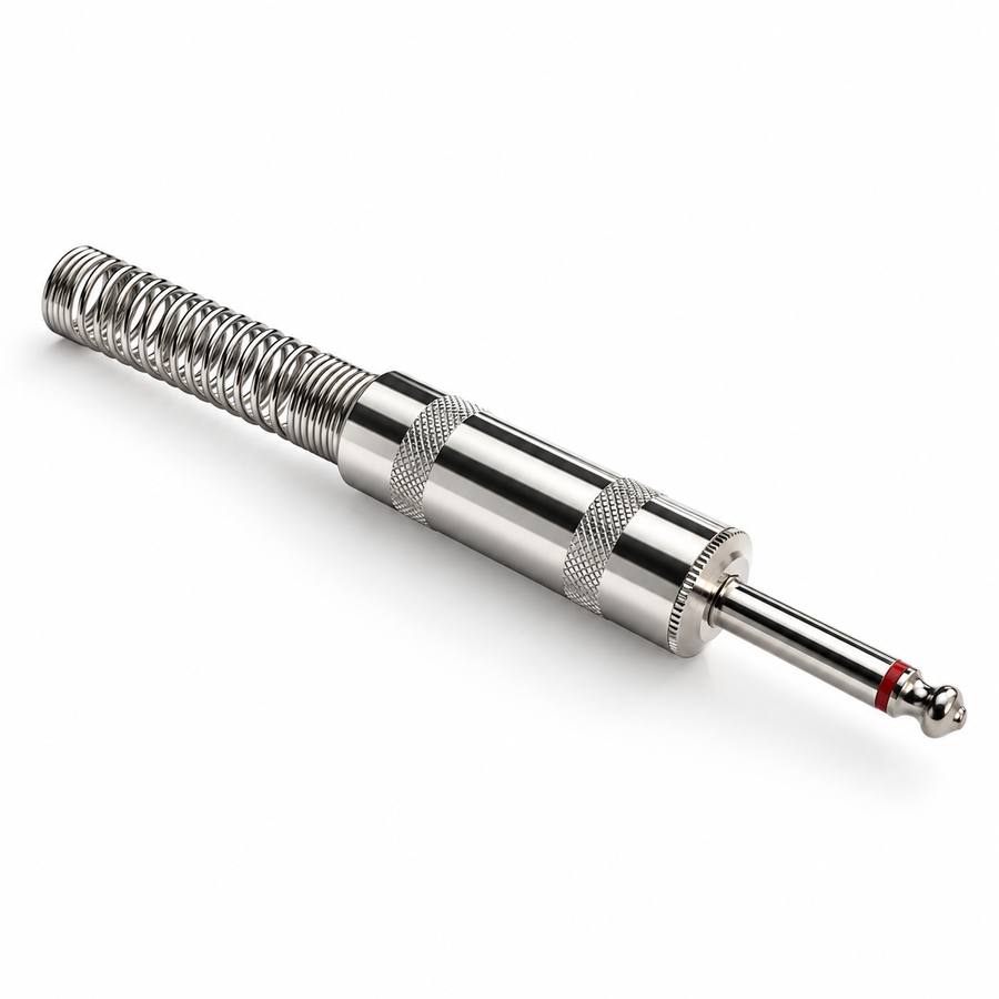 quik-lok-g128-jack-ts-mono-jumbo-63-heavy-duty-4000004-0