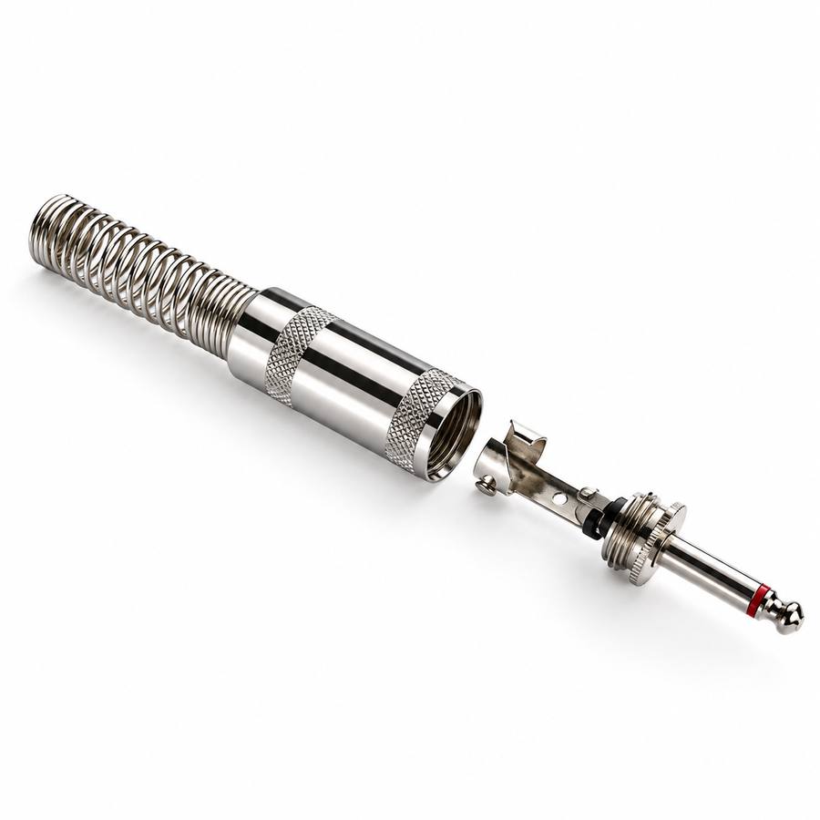 quik-lok-g128-jack-ts-mono-jumbo-63-heavy-duty-4000004-1