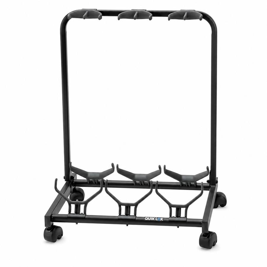 quik-lok-gs430-supporto-multiplo-universale-1000086-2