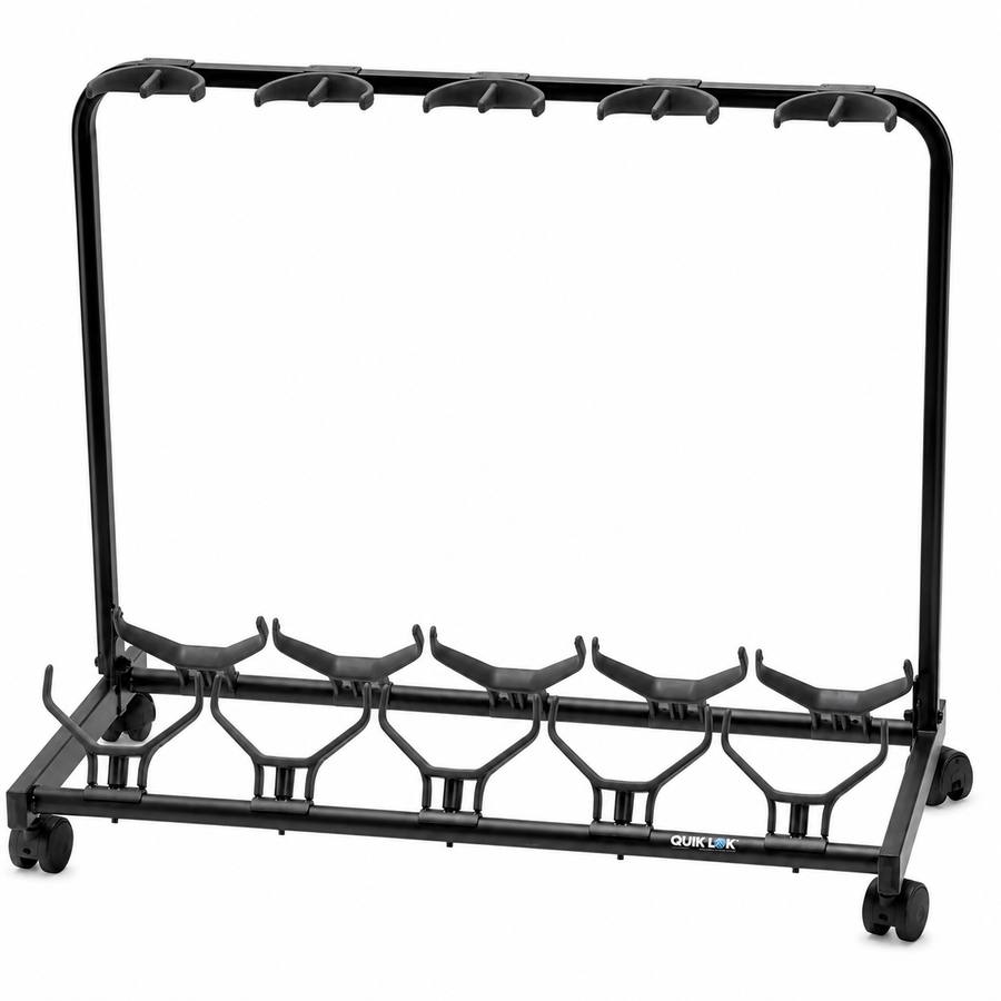 quik-lok-gs450-supporto-multiplo-universale-1000090-1