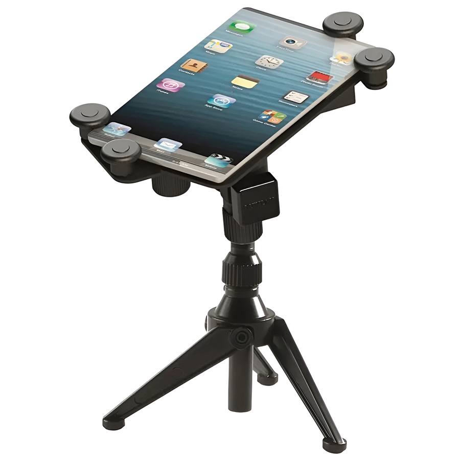 quik-lok-ips12-supporto-universale-per-tablet-1001016-5