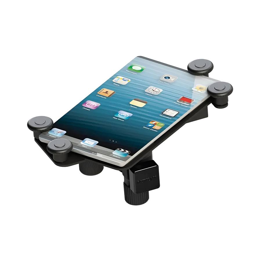 quik-lok-ips12-supporto-universale-per-tablet-1001016-6