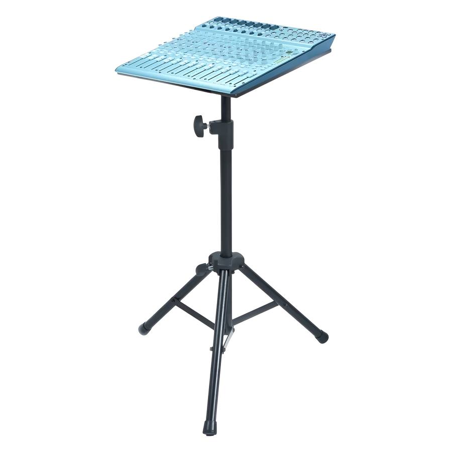 quik-lok-lph001-ripiano-multifunzione-su-treppiede-1000919-7