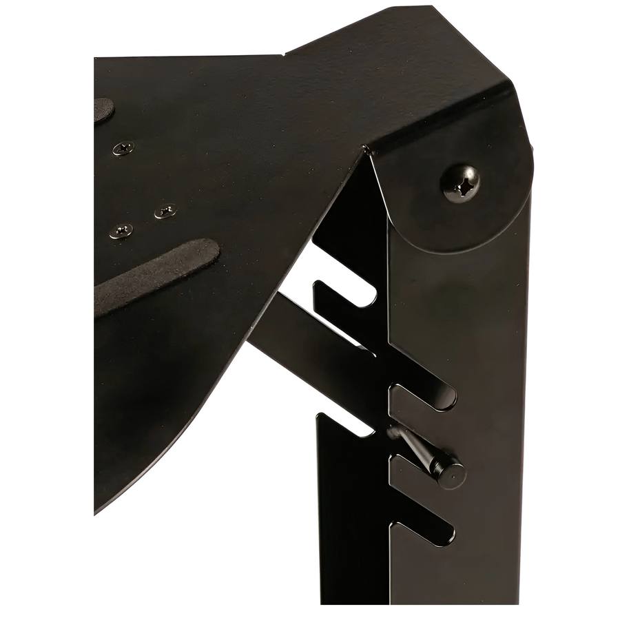 quik-lok-lph005-supporto-per-laptop-da-tavolo-1001075-2