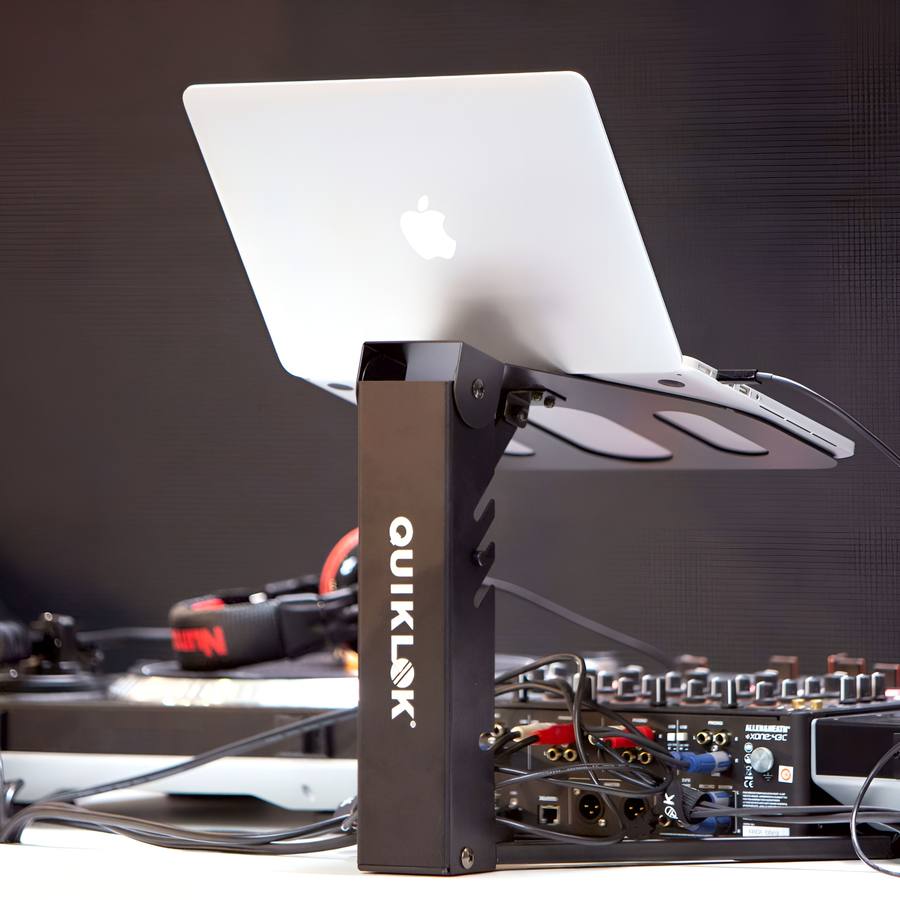 quik-lok-lph005-supporto-per-laptop-da-tavolo-1001075-5
