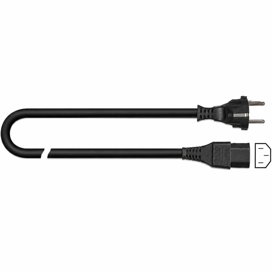 quik-lok-s1200-eu-stnd-cavo-di-alimentazione-spina-schuko-presa-iec-vde-3000088-2