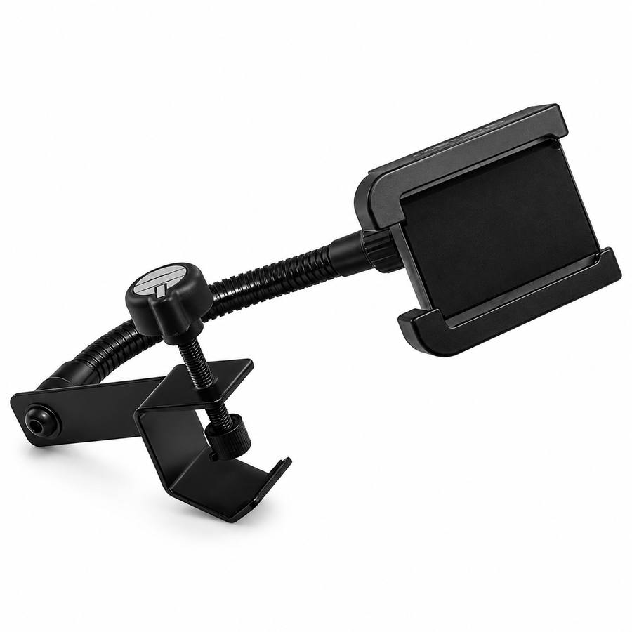quik-lok-sms001-supporto-per-smartphone-1001146-11