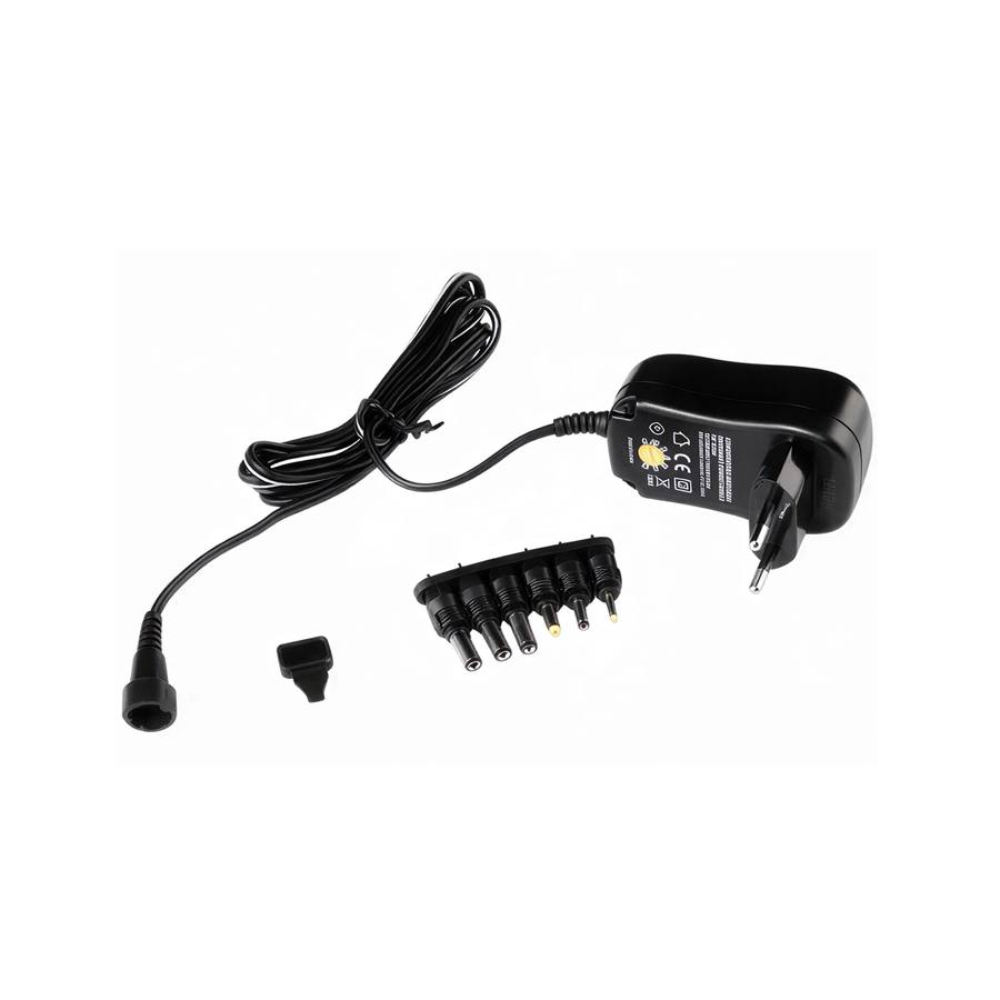 quik-lok-ua1000-k-alimentatore-universale-1000-ma-6000004-0