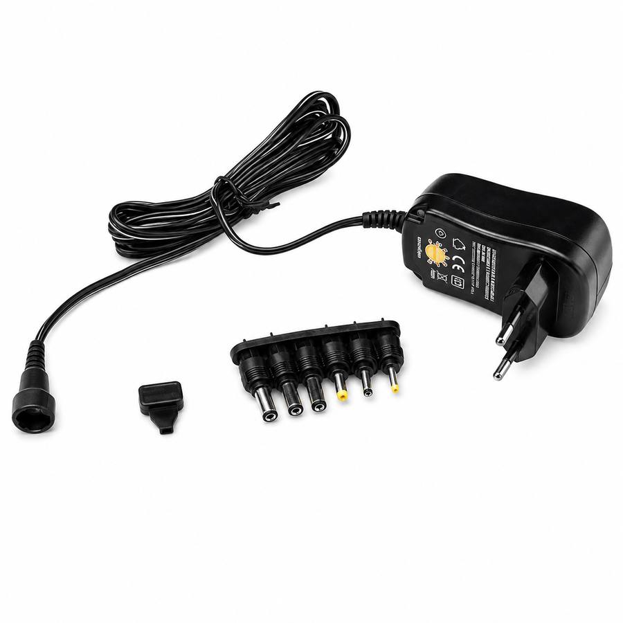 quik-lok-ua600-k-power-supply-alimentatore-universale-600-ma-6000003-1