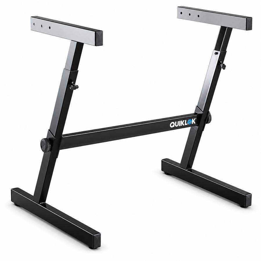 quik-lok-z716-supporto-per-tastiera-con-struttura-a-z-e-livello-singolo-1000361-1