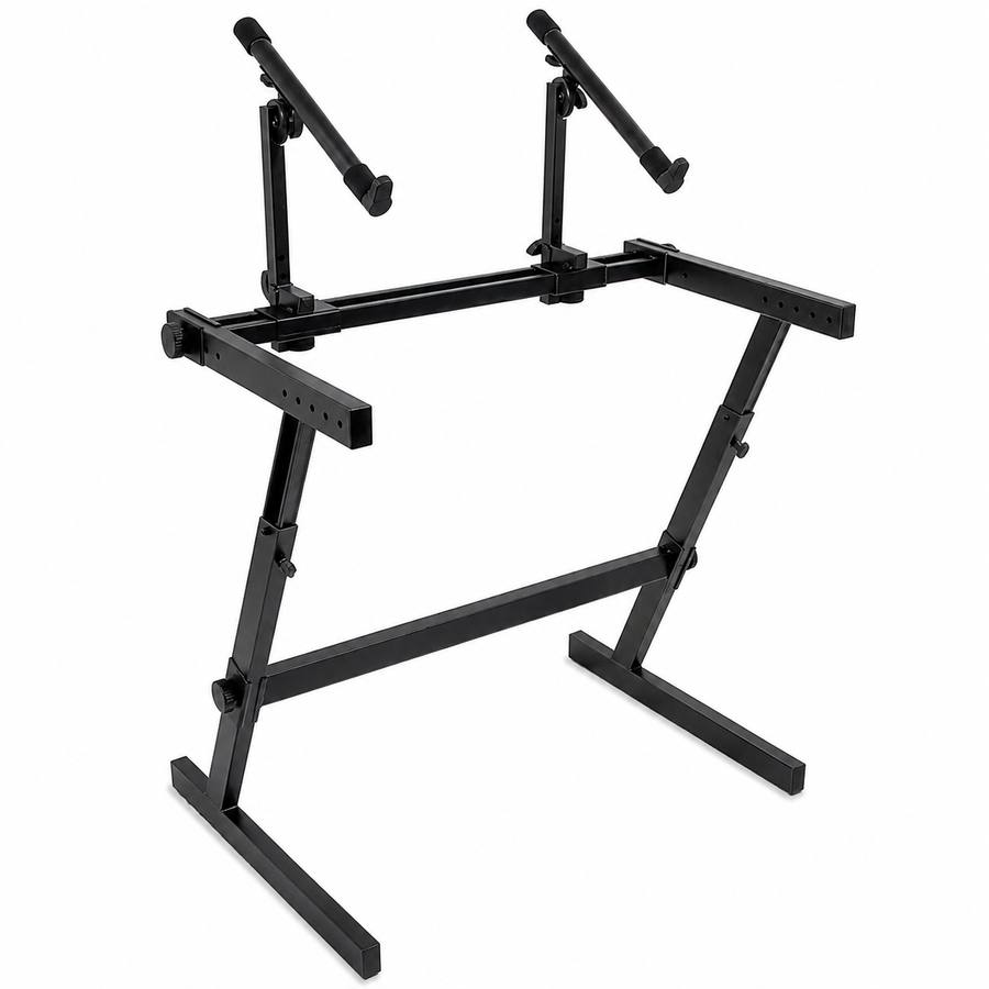 QUIK LOK Z/726 | 
